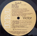 Elvis Presley – Moody Blue LP vinyl record, image 3 of 4