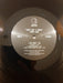 Steely Dan – Can't Buy A Thrill LP vinyl record, image 5 of 10
