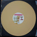Lou Barlow – Reason To Live LP vinyl record, image 3 of 6