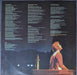 Jackson Browne – Running On Empty LP vinyl record, image 6 of 10