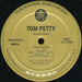 Tom Petty – Wildflowers & All The Rest (2xLP) LP vinyl record, image 8 of 10
