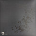 ASC – Black Rain / Sixth Sense 12" vinyl record, image 5 of 5