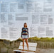 Taylor Swift – 1989 (Taylor's Version) (2xLP) LP vinyl record, image 10 of 10