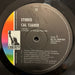 Cal Tjader – Tjader LP vinyl record, image 4 of 4