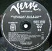 Ella Fitzgerald, Louis Armstrong – Starportrait Ella & Louis (2xLP) LP vinyl record, image 7 of 9