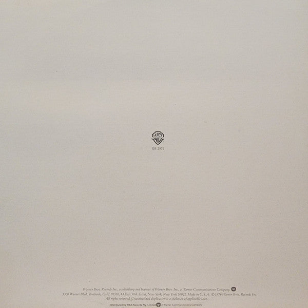 James Taylor – James Taylor's Greatest Hits LP vinyl record, image 2 of 4