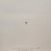 James Taylor – James Taylor's Greatest Hits LP vinyl record, image 2 of 4