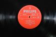 I Musici – Mozart LP vinyl record, image 4 of 4