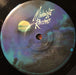 Jon English – Waterloo 7" vinyl record, image 4 of 4