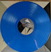 Methyl Ethel – Triage LP vinyl record, image 5 of 8