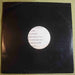 Daryl Braithwaite – Daryl Braithwaite - Summer Tour Interview Disc LP vinyl record, image 2 of 5