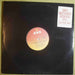 Daryl Braithwaite – Daryl Braithwaite - Summer Tour Interview Disc LP vinyl record, image 1 of 5