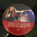 Taylor Swift – Red (Taylor's Version) (4xLP) LP vinyl record, image 10 of 10