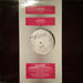 The Hood – Salvation! Have You Said Your Prayers Today? 12" vinyl record, image 2 of 5