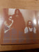 Steely Dan – Can't Buy A Thrill LP vinyl record, image 2 of 10