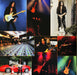 Yngwie Malmsteen – Parabellum (2xLP) LP vinyl record, image 2 of 10