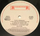 Slayer – Live Undead 12" vinyl record, image 4 of 7
