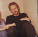 FINNEAS – For Cryin' Out Loud! LP vinyl record, image 1 of 2