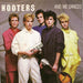The Hooters – And We Danced 7" vinyl record, image 1 of 4