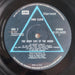 Pink Floyd – The Dark Side Of The Moon LP vinyl record, image 7 of 7