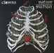 Clowns – Nature / Nurture LP vinyl record, image 1 of 4