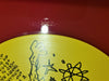 Skegss – My Own Mess LP vinyl record, image 10 of 10