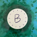 Superorganism – World Wide Pop LP vinyl record, image 6 of 7