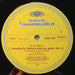 Niccolò Paganini, Salvatore Accardo, London Philharmonic Orchestra, Charles Dutoit – Concerto Per Violino (No. 6) LP vinyl record, image 4 of 5