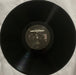 Madison Beer – Life Support LP vinyl record, image 8 of 8