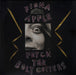 Fiona Apple – Fetch The Bolt Cutters (2xLP) LP vinyl record, image 2 of 8