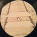 Floating Points, Pharoah Sanders, London Symphony Orchestra – Promises LP vinyl record, image 6 of 8