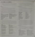 Barbra Streisand – Classical ... Barbra LP vinyl record, image 2 of 6