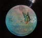 The Doors – Weird Scenes Inside The Gold Mine (2xLP) LP vinyl record, image 7 of 8