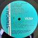 John Farnham – Whispering Jack LP vinyl record, image 5 of 5