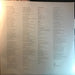 Steely Dan – The Royal Scam LP vinyl record, image 6 of 7