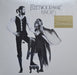 Fleetwood Mac – Rumours LP vinyl record, image 1 of 8