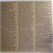 Woody Guthrie – Original Recordings Made By Woody Guthrie 1940-1946 LP vinyl record, image 2 of 4