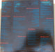 Elton John – Don't Shoot Me I'm Only The Piano Player LP vinyl record, image 6 of 6
