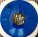 Sneeze – Wilt LP vinyl record, image 5 of 9