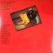 Emmylou Harris – Blue Kentucky Girl LP vinyl record, image 5 of 6
