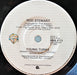 Rod Stewart – Young Turks 7" vinyl record, image 1 of 3