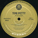 Tom Petty – Wildflowers & All The Rest (2xLP) LP vinyl record, image 7 of 10