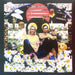 Big Scary – Daisy LP vinyl record, image 3 of 8