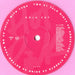Doja Cat – Hot Pink LP vinyl record, image 4 of 10