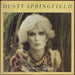 Dusty Springfield – It Begins Again LP vinyl record, image 1 of 4