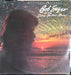 Bob Seger And The Silver Bullet Band – The Distance LP vinyl record, image 1 of 6