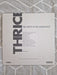 Thrice – The Artist In The Ambulance (Revisited) LP vinyl record, image 4 of 9