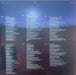 Spacey Jane – Here Comes Everybody LP vinyl record, image 4 of 10
