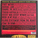Midnight Oil – The Makarrata Project LP vinyl record, image 2 of 9