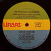 The Hollywood Soundmakers – Great Music From A Fistful Of Dollars / For A Few Dollars More / The Good, The Bad And The Ugly LP vinyl record, image 4 of 4